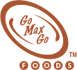 Go Max Go Logo