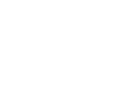 Plant Based Foods Logo