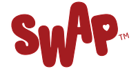 Swap Foods Logo