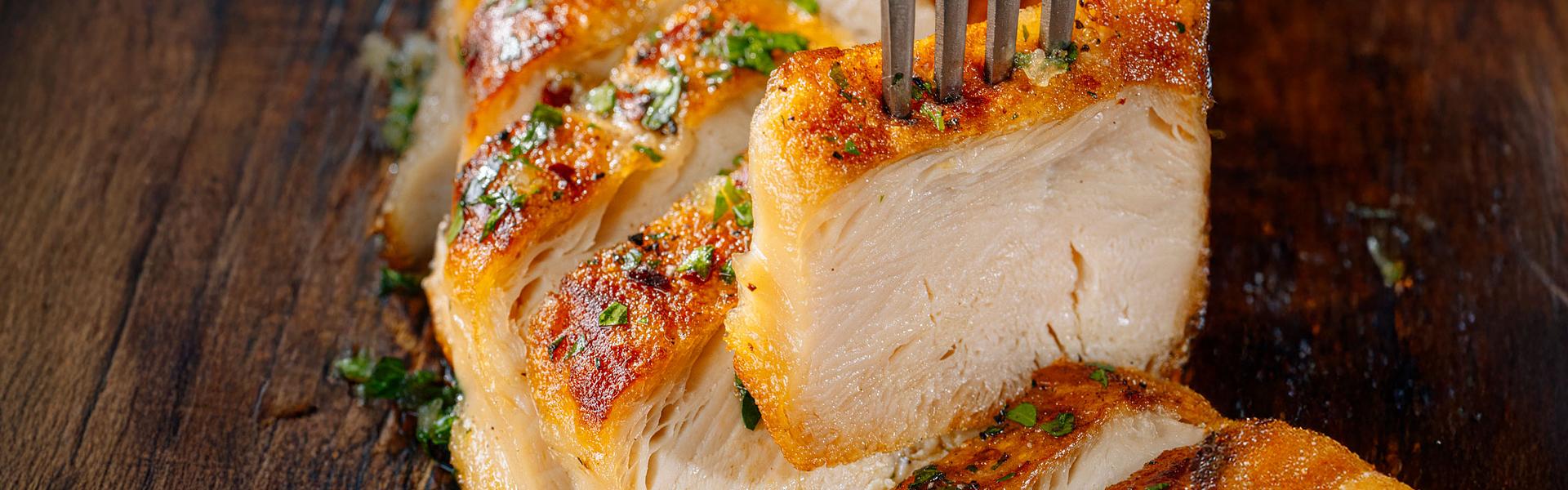 SWAP Food hero image