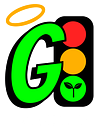 Good 2 Go Veggie Logo