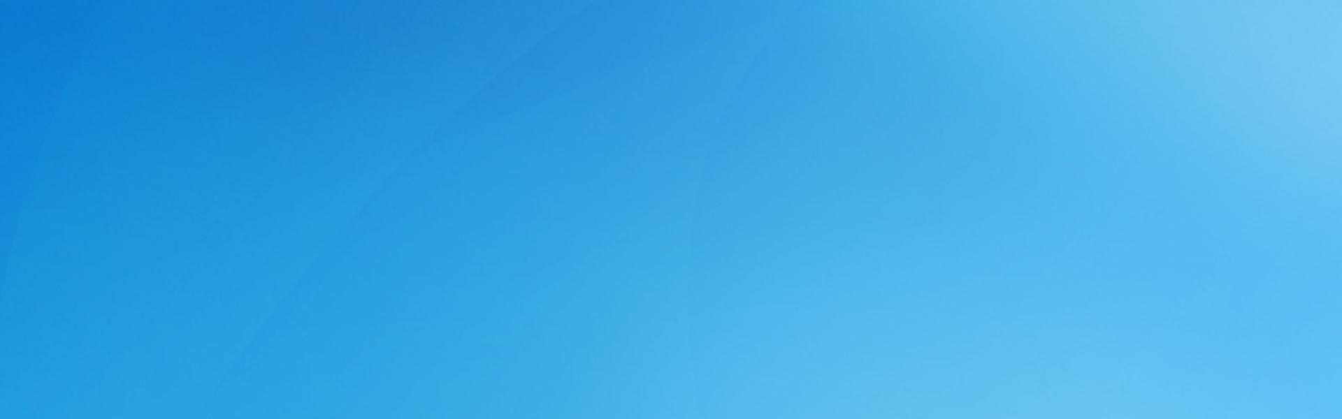 U.S. Minority Contractors Association hero image