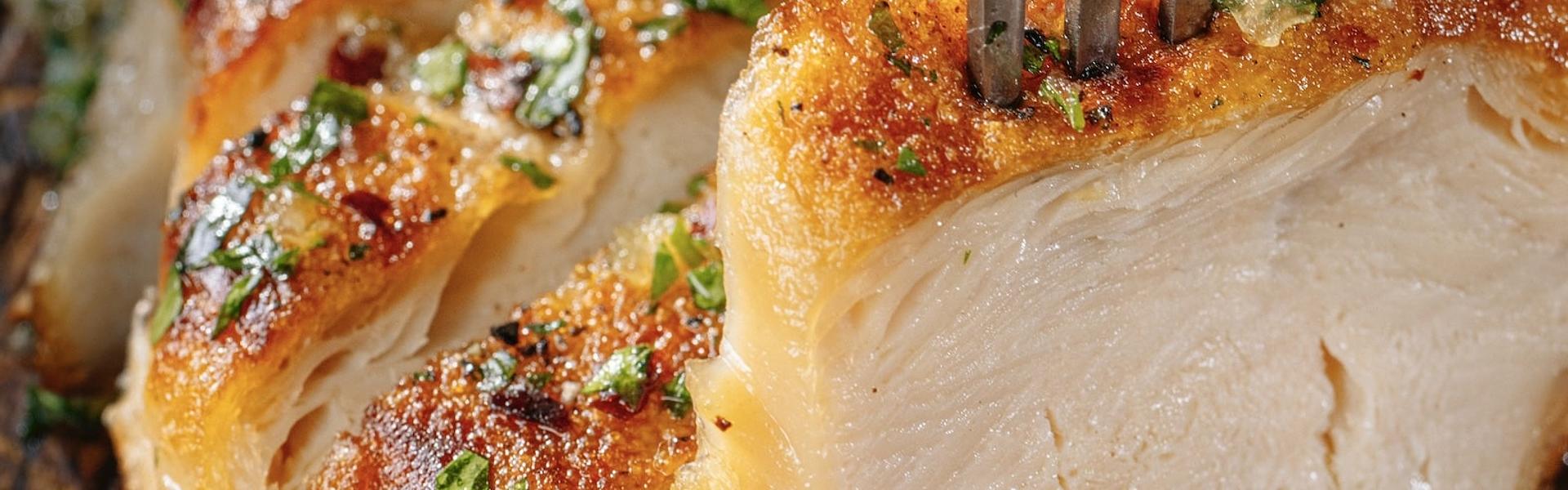 Swap Foods hero image