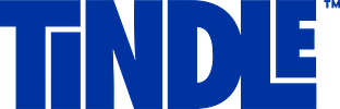 Tindle Logo
